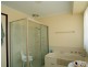 18 Plover Close, Sussex Inlet NSW 2540