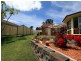 18 Plover Close, Sussex Inlet NSW 2540