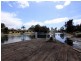 18 Plover Close, Sussex Inlet NSW 2540