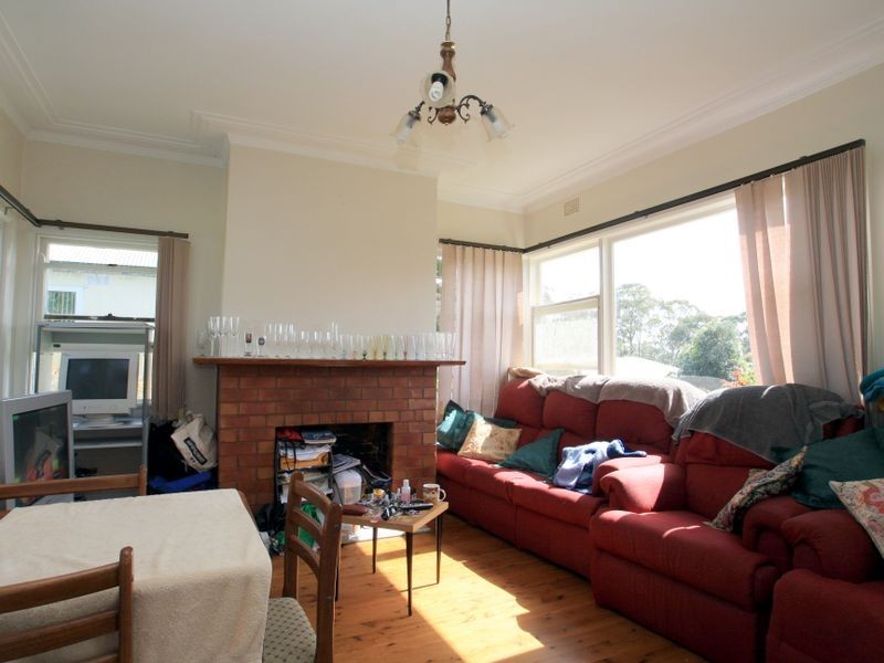55 River Road, Sussex Inlet NSW 2540