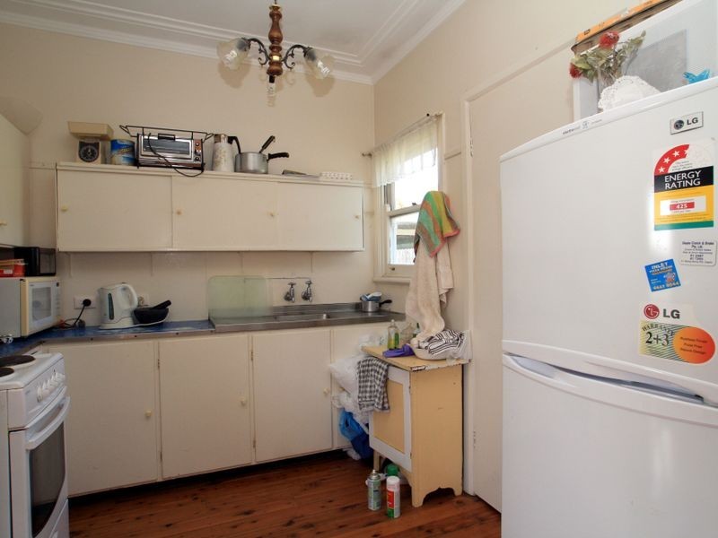 55 River Road, Sussex Inlet NSW 2540