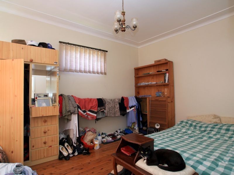 55 River Road, Sussex Inlet NSW 2540