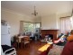 55 River Road, Sussex Inlet NSW 2540