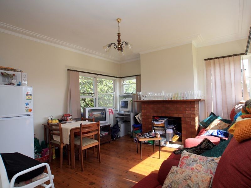 55 River Road, Sussex Inlet NSW 2540