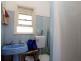 55 River Road, Sussex Inlet NSW 2540