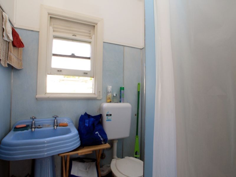 55 River Road, Sussex Inlet NSW 2540