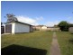 55 River Road, Sussex Inlet NSW 2540