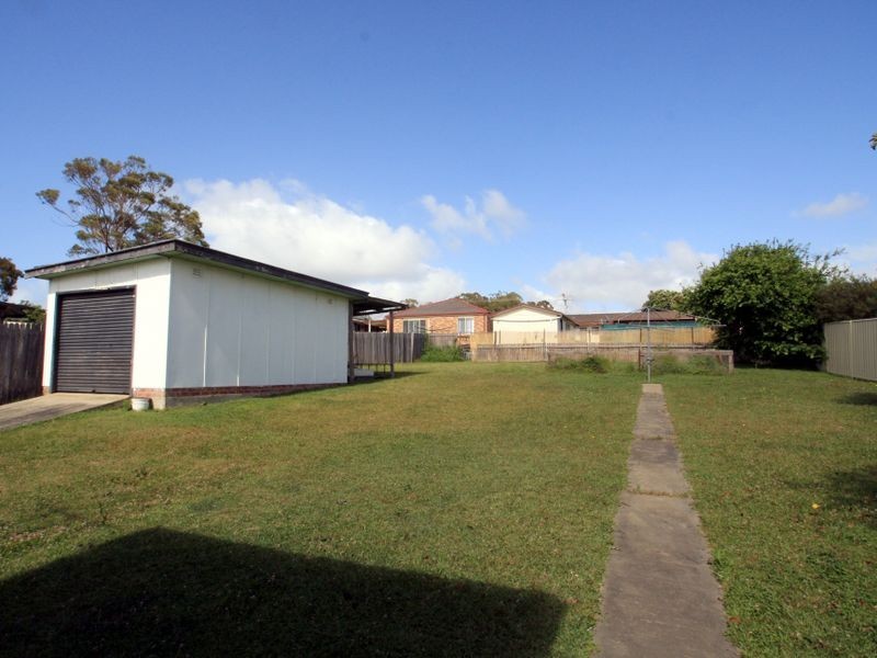 55 River Road, Sussex Inlet NSW 2540