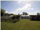 55 River Road, Sussex Inlet NSW 2540
