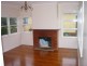 55 River Road, Sussex Inlet NSW 2540