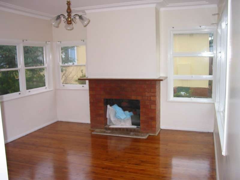 55 River Road, Sussex Inlet NSW 2540