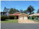 42 Suncrest Avenue, Sussex Inlet NSW 2540
