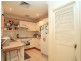 42 Suncrest Avenue, Sussex Inlet NSW 2540