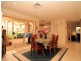 42 Suncrest Avenue, Sussex Inlet NSW 2540