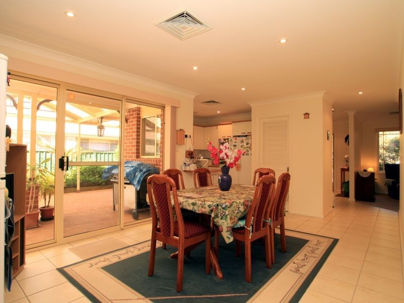42 Suncrest Avenue, Sussex Inlet NSW 2540