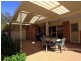 42 Suncrest Avenue, Sussex Inlet NSW 2540