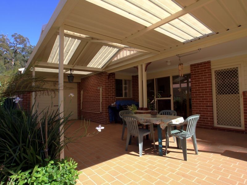42 Suncrest Avenue, Sussex Inlet NSW 2540