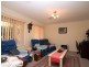 42 Suncrest Avenue, Sussex Inlet NSW 2540
