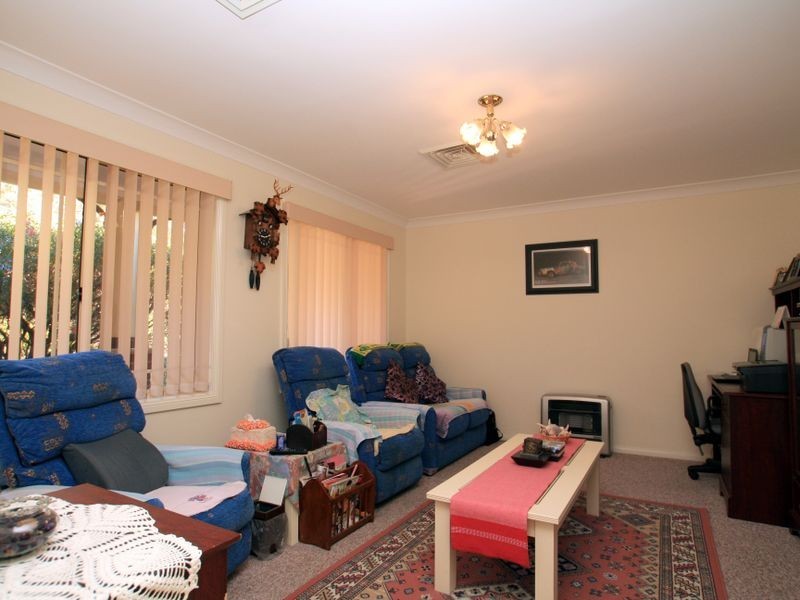 42 Suncrest Avenue, Sussex Inlet NSW 2540