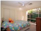 42 Suncrest Avenue, Sussex Inlet NSW 2540