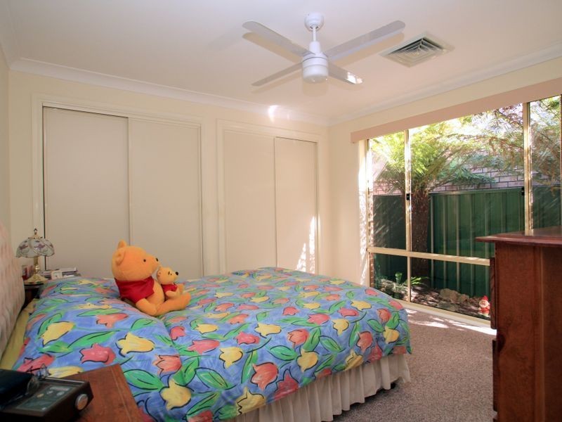 42 Suncrest Avenue, Sussex Inlet NSW 2540