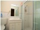 42 Suncrest Avenue, Sussex Inlet NSW 2540