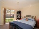 42 Suncrest Avenue, Sussex Inlet NSW 2540