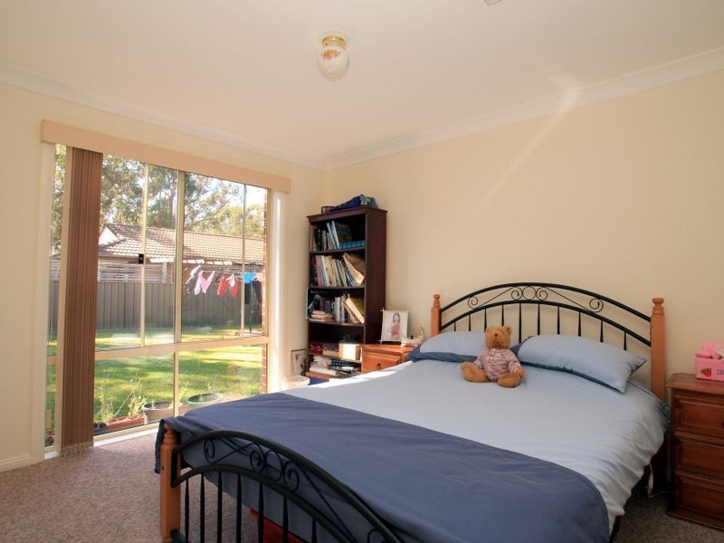 42 Suncrest Avenue, Sussex Inlet NSW 2540