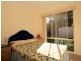42 Suncrest Avenue, Sussex Inlet NSW 2540
