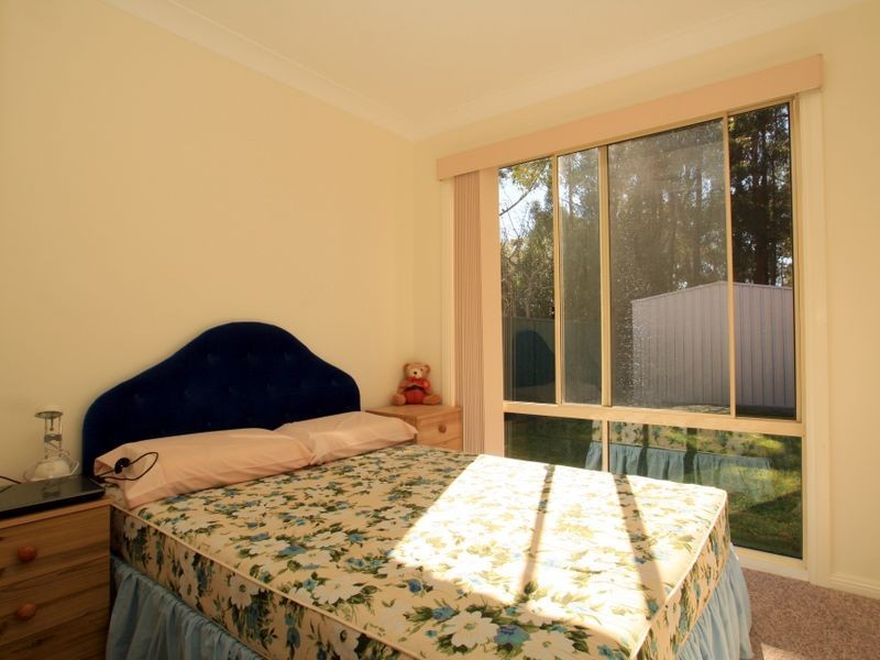 42 Suncrest Avenue, Sussex Inlet NSW 2540