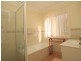 42 Suncrest Avenue, Sussex Inlet NSW 2540