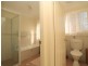 42 Suncrest Avenue, Sussex Inlet NSW 2540