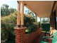 42 Suncrest Avenue, Sussex Inlet NSW 2540