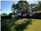 42 Suncrest Avenue, Sussex Inlet NSW 2540