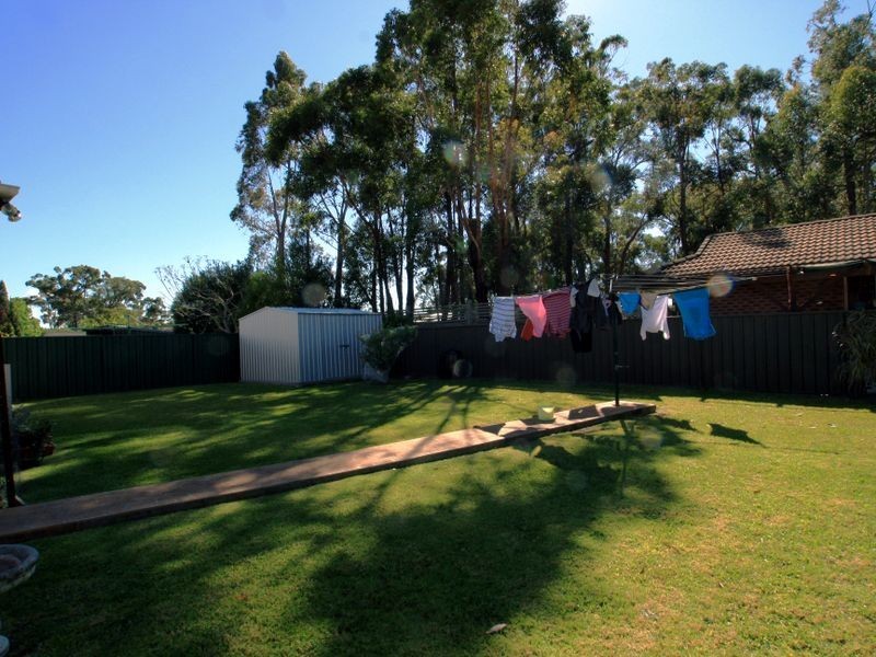 42 Suncrest Avenue, Sussex Inlet NSW 2540