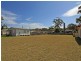 39 Glanville Road, Sussex Inlet NSW 2540