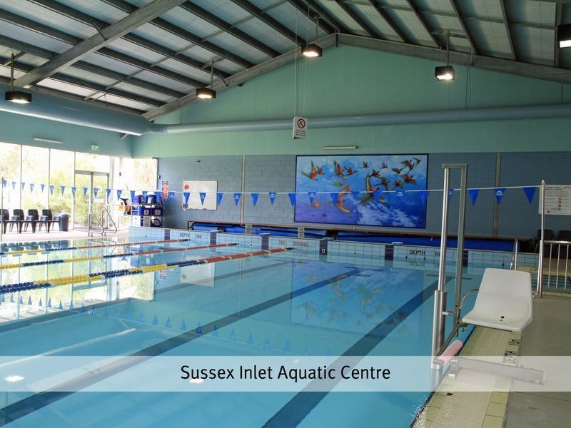 39 Glanville Road, Sussex Inlet NSW 2540