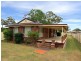13 Ellmoos Avenue, Sussex Inlet NSW 2540