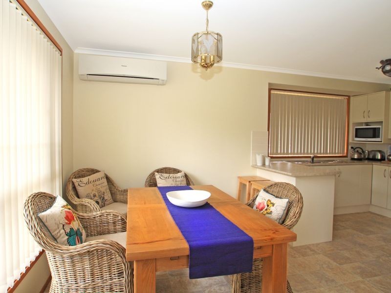 13 Ellmoos Avenue, Sussex Inlet NSW 2540