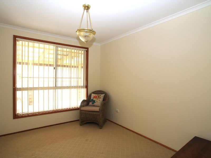 13 Ellmoos Avenue, Sussex Inlet NSW 2540