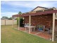 13 Ellmoos Avenue, Sussex Inlet NSW 2540