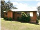 48 Sturgiss Rd, Sassafras NSW 2622