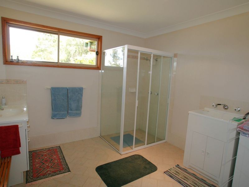 48 Sturgiss Rd, Sassafras NSW 2622