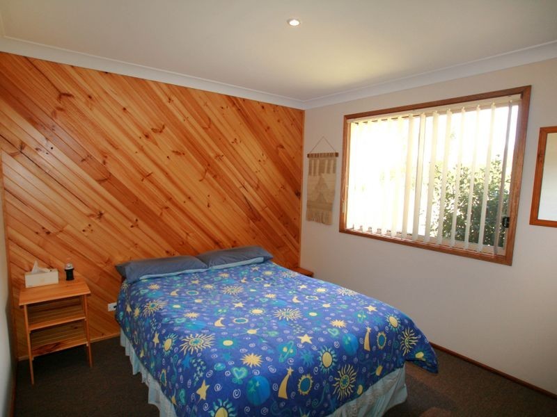 48 Sturgiss Rd, Sassafras NSW 2622