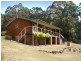 48 Sturgiss Rd, Sassafras NSW 2622