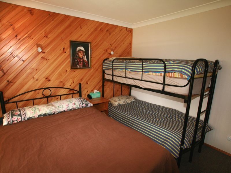 48 Sturgiss Rd, Sassafras NSW 2622