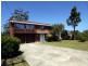 34 Tradewinds Avenue, Sussex Inlet NSW 2540