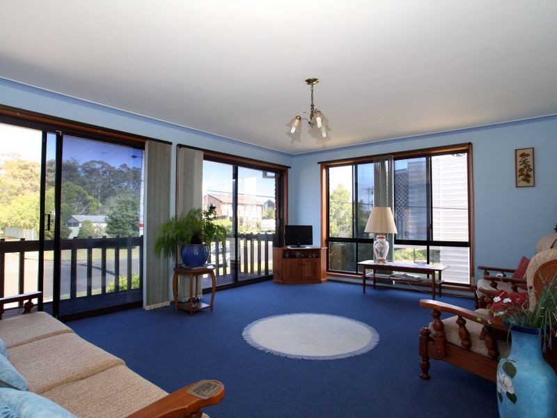 34 Tradewinds Avenue, Sussex Inlet NSW 2540