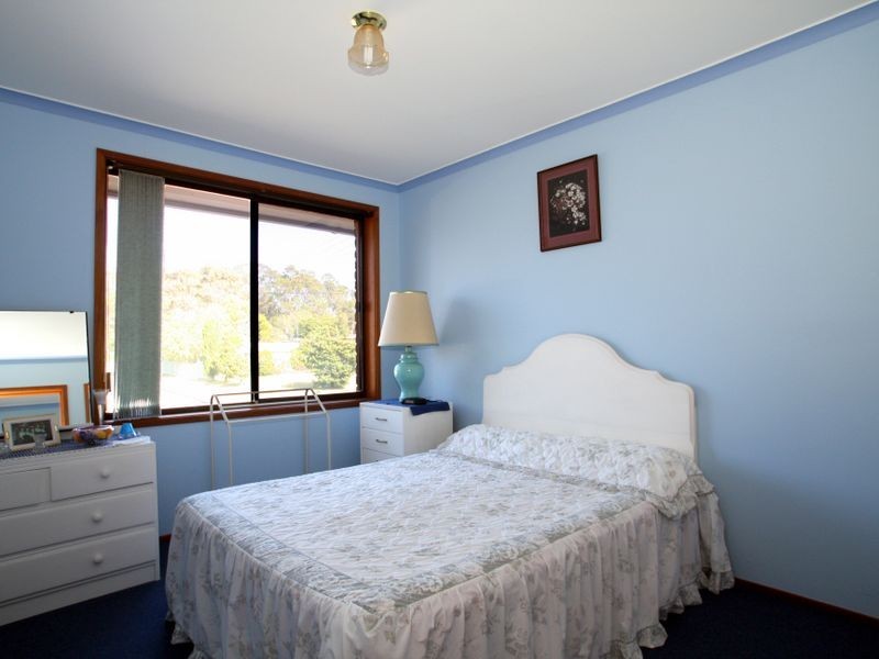 34 Tradewinds Avenue, Sussex Inlet NSW 2540