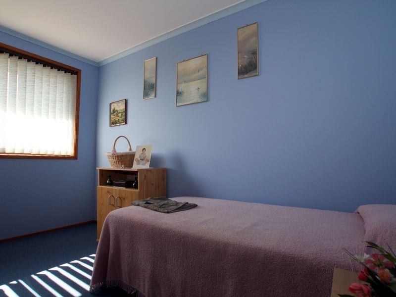 34 Tradewinds Avenue, Sussex Inlet NSW 2540